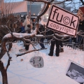 Protest ACTA - Foto 33 din 35