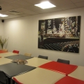 Sediul Omnicom - Foto 26 din 33