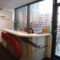 Sediul Omnicom - Foto 3 din 33