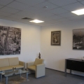 Sediul Omnicom - Foto 4 din 33