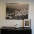 Sediul Omnicom - Foto 11 din 33