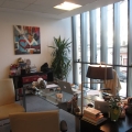 Sediul Omnicom - Foto 14 din 33