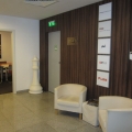 Sediul Omnicom - Foto 1 din 33