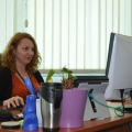 Birou de companie KRUK International - Foto 13 din 14