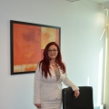 Birou de companie KRUK International - Foto 7 din 14