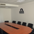 Birou de companie KRUK International - Foto 8 din 14