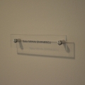 Birou de companie KRUK International - Foto 10 din 14