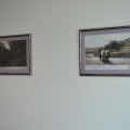 Birou de companie KRUK International - Foto 12 din 14