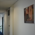 Birou de companie KRUK International - Foto 2 din 14