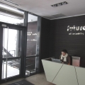 Birou de companie - Foto 1 din 33