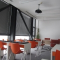 Birou de companie - Foto 10 din 33