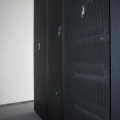 Birou de companie - Foto 13 din 33