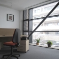 Birou de companie - Foto 14 din 33