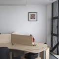 Birou de companie - Foto 15 din 33