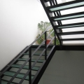 Birou de companie - Foto 22 din 33