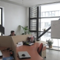 Birou de companie - Foto 17 din 33