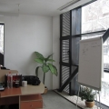 Birou de companie - Foto 18 din 33