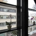 Birou de companie - Foto 19 din 33