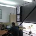 Birou de companie - Foto 20 din 33