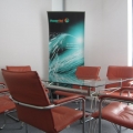 Birou de companie - Foto 21 din 33