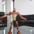 Birou de companie - Foto 24 din 33