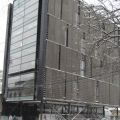 Birou de companie - Foto 29 din 33