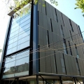 Birou de companie - Foto 31 din 33