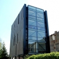 Birou de companie - Foto 32 din 33