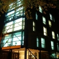 Birou de companie - Foto 33 din 33