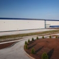 Fabrica PepsiAmericas din Dragomiresti (judetul Ilfov) - Foto 2 din 16