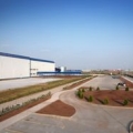 Fabrica PepsiAmericas din Dragomiresti (judetul Ilfov) - Foto 3 din 16