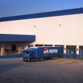 Fabrica PepsiAmericas din Dragomiresti (judetul Ilfov) - Foto 4 din 16