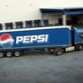 Fabrica PepsiAmericas din Dragomiresti (judetul Ilfov) - Foto 5 din 16