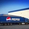 Fabrica PepsiAmericas din Dragomiresti (judetul Ilfov) - Foto 6 din 16