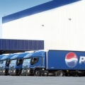 Fabrica PepsiAmericas din Dragomiresti (judetul Ilfov) - Foto 7 din 16