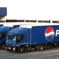 Fabrica PepsiAmericas din Dragomiresti (judetul Ilfov) - Foto 8 din 16