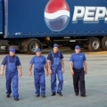 Fabrica PepsiAmericas din Dragomiresti (judetul Ilfov) - Foto 9 din 16