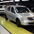 Dacia a produs un milion de vehicule pe platforma X90 - Foto  - 2