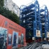Parcari �inteligente� in Bucuresti - Foto  - 3