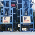 Parcari pe verticala in Sectorul 6 - Foto 1 din 3