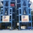 Parcari �inteligente� in Bucuresti - Foto  - 1