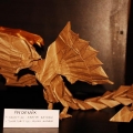 Pasiunea pentru origami, model de business personal - Foto 1 din 9