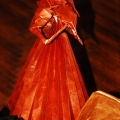 Pasiunea pentru origami, model de business personal - Foto 2 din 9