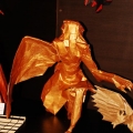 Pasiunea pentru origami, model de business personal - Foto 3 din 9