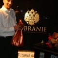 Pasiunea pentru origami, model de business personal - Foto 4 din 9