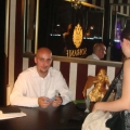 Pasiunea pentru origami, model de business personal - Foto 9 din 9