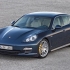 Porsche Panamera va fi lansat pe 10 septembrie in Romania - Foto  - 1