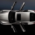 Porsche Panamera - Foto 6 din 7