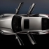 Porsche Panamera va fi lansat pe 10 septembrie in Romania - Foto  - 6