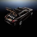 Porsche Panamera - Foto 5 din 7
